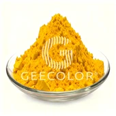 Dzeltenais pigments 65